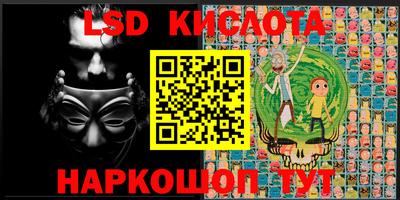 крисы Новокубанск