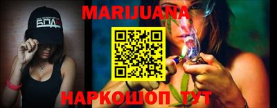 а пвп мука Новодвинск