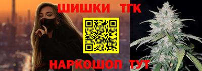 крисы Новокубанск