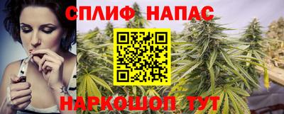 трава Новозыбков