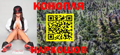 а пвп мука Новодвинск